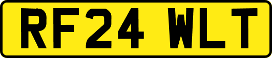 RF24WLT