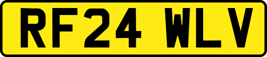 RF24WLV