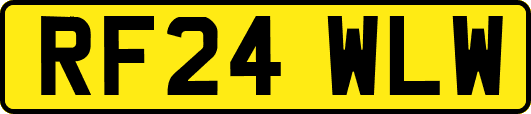 RF24WLW