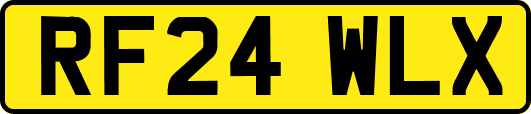 RF24WLX