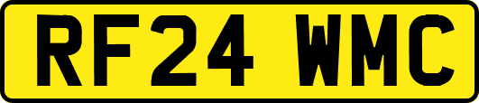 RF24WMC