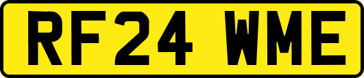 RF24WME