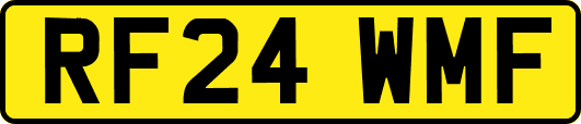RF24WMF