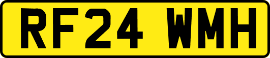 RF24WMH