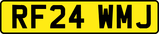 RF24WMJ