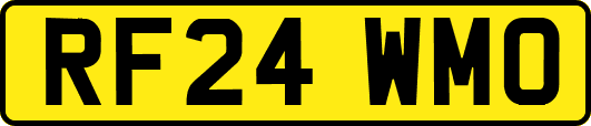 RF24WMO
