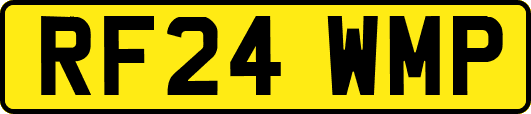 RF24WMP