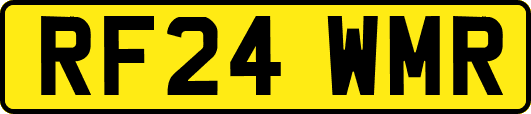 RF24WMR