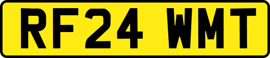RF24WMT