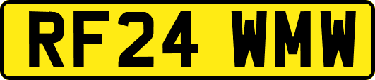 RF24WMW