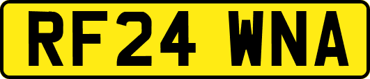 RF24WNA