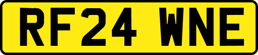RF24WNE