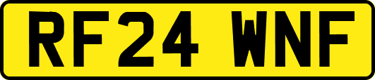 RF24WNF