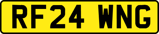 RF24WNG