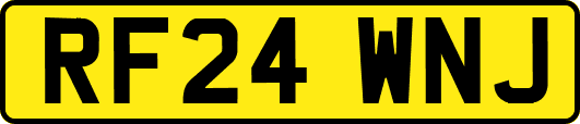 RF24WNJ