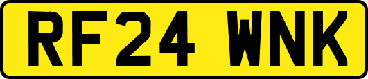 RF24WNK