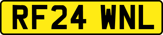 RF24WNL