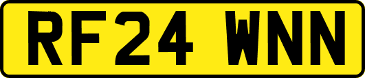 RF24WNN