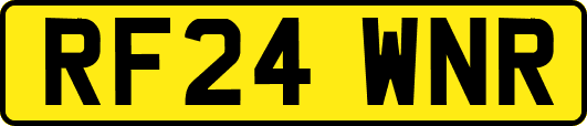 RF24WNR