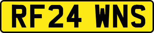 RF24WNS