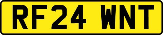 RF24WNT