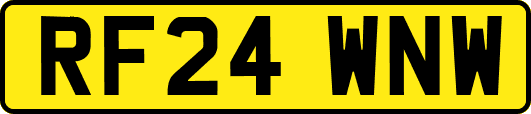 RF24WNW