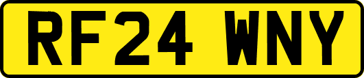 RF24WNY