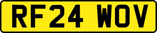 RF24WOV