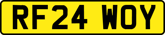 RF24WOY