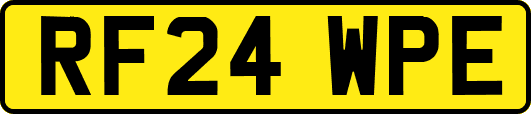 RF24WPE