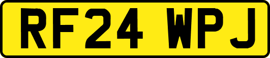 RF24WPJ