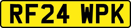 RF24WPK