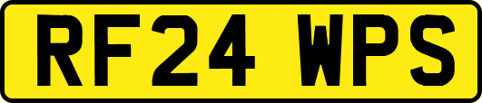 RF24WPS