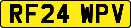 RF24WPV