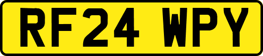 RF24WPY