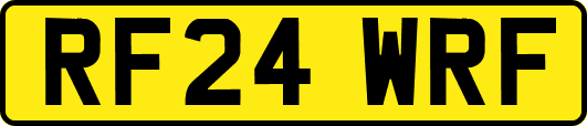 RF24WRF