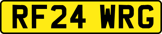 RF24WRG