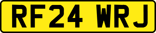 RF24WRJ