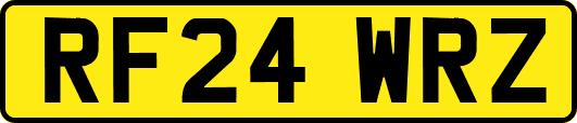 RF24WRZ
