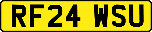 RF24WSU