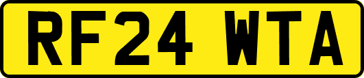 RF24WTA