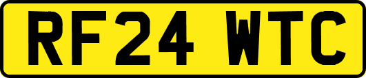 RF24WTC