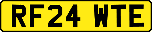 RF24WTE