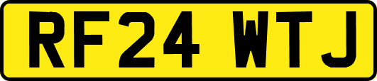 RF24WTJ
