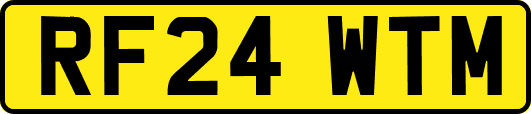 RF24WTM