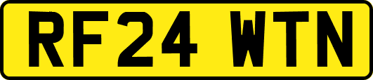 RF24WTN