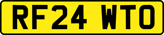 RF24WTO