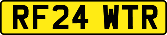 RF24WTR