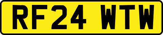 RF24WTW