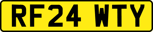 RF24WTY